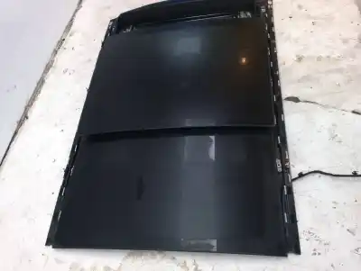 Pezzo di ricambio per auto di seconda mano tetto elettrico per kia ceed business riferimenti oem iam 67114j7250  