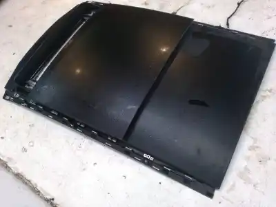 Pezzo di ricambio per auto di seconda mano tetto elettrico per kia ceed business riferimenti oem iam 67114j7250  