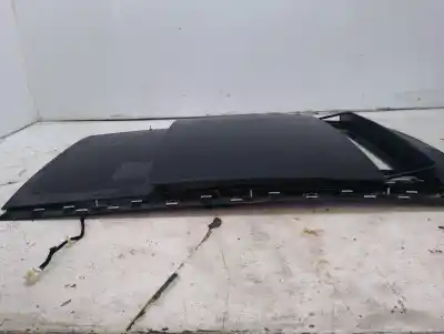 Pezzo di ricambio per auto di seconda mano tetto elettrico per kia ceed business riferimenti oem iam 67114j7250  