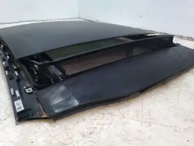 Pezzo di ricambio per auto di seconda mano tetto elettrico per kia ceed business riferimenti oem iam 67114j7250  