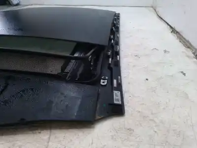 Pezzo di ricambio per auto di seconda mano tetto elettrico per kia ceed business riferimenti oem iam 67114j7250  