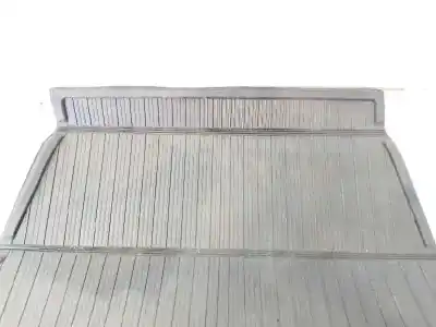 Peça sobressalente para automóvel em segunda mão moldagem por toyota bz4x (_eam1_) ev (xeam10) referências oem iam tw24142002  