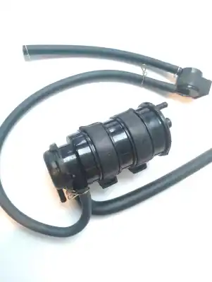 Автозапчасти б/у дополнительный воздушный клапан за sym symphony 125 * ссылки oem iam 1730axwa000  