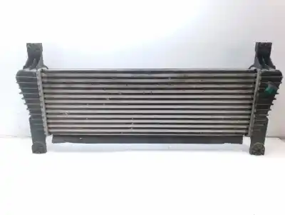 Tweedehands auto-onderdeel intercooler voor ford ranger (tke) * oem iam-referenties 5661393