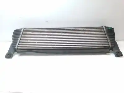 Peça sobressalente para automóvel em segunda mão intercooler por ford ranger (tke) * referências oem iam 5661393  2092285