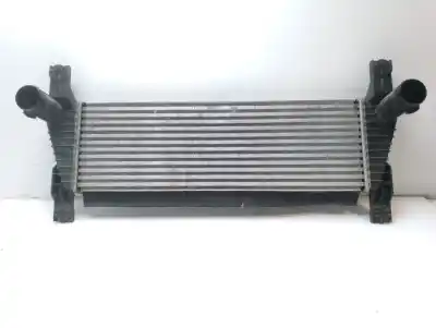 Peça sobressalente para automóvel em segunda mão intercooler por ford ranger (tke) * referências oem iam 5661393  2092285