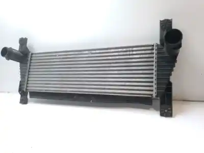 Peça sobressalente para automóvel em segunda mão intercooler por ford ranger (tke) * referências oem iam 5661393  2092285
