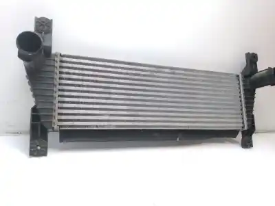 Peça sobressalente para automóvel em segunda mão intercooler por ford ranger (tke) * referências oem iam 5661393  2092285