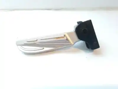 Автозапчасти б/у стремя за sym symphony 125 * ссылки oem iam 50710apa000