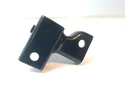 Pezzo di ricambio per auto di seconda mano staffa per sym symphony 125 * riferimenti oem iam 50710apa000  