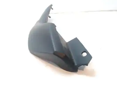 Second-hand car spare part decorative moulding for sym symphony 125 * oem iam references 83620apa000kc  