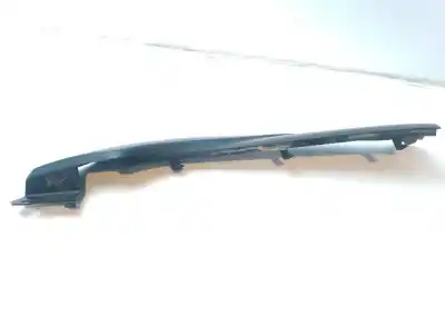 Second-hand car spare part decorative moulding for sym symphony 125 * oem iam references 83620apa000kc  