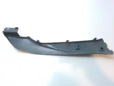 Second-hand car spare part decorative moulding for sym symphony 125 * oem iam references 83620apa000kc  