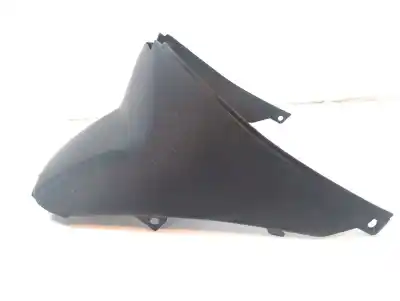 Автозапчастина б/у молдинг для sym symphony 125 * посилання на oem iam 80152x3a000  