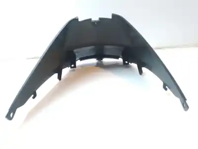 Автозапчастина б/у молдинг для sym symphony 125 * посилання на oem iam 80152x3a000  