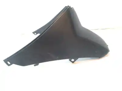 Автозапчастина б/у молдинг для sym symphony 125 * посилання на oem iam 80152x3a000  