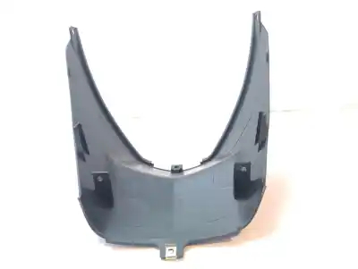 Автозапчастина б/у молдинг для sym symphony 125 * посилання на oem iam 80152x3a000  