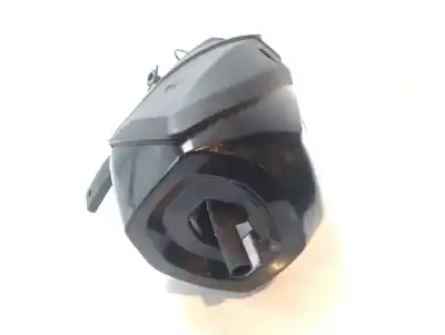 Автозапчасти б/у полная выхлопная труба за sym symphony 125 * ссылки oem iam 18000x46010  18000x46020