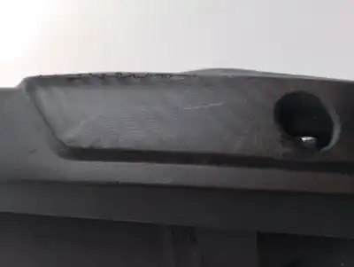 Автозапчасти б/у полная выхлопная труба за sym symphony 125 * ссылки oem iam 18000x46010  18000x46020
