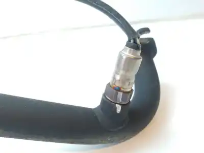 Автозапчасти б/у полная выхлопная труба за sym symphony 125 * ссылки oem iam 18000x46010  18000x46020