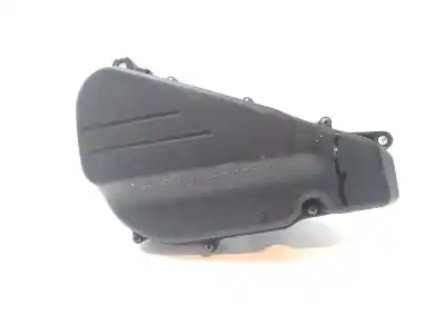 Автозапчасти б/у воздушный фильтр за sym symphony 125 * ссылки oem iam 17200x8c000