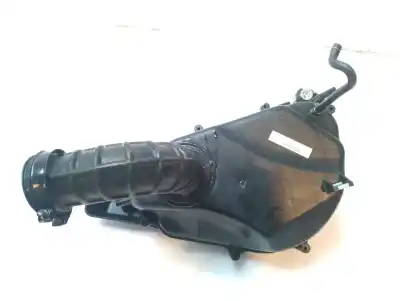 Автозапчастина б/у повітряний фільтр для sym symphony 125 * посилання на oem iam 17200x8c000  
