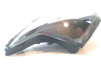 Second-hand car spare part right headlight for sym symphony 125 * oem iam references 33100ata020  