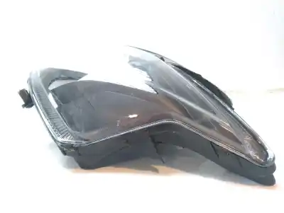 Second-hand car spare part right headlight for sym symphony 125 * oem iam references 33100ata020  