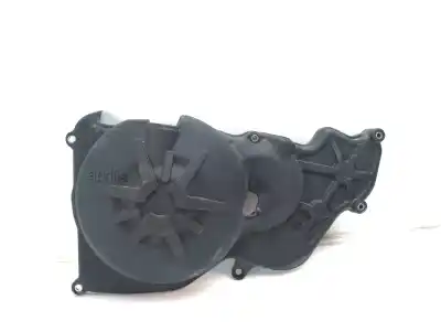 Second-hand car spare part engine cover for aprilia tuono v4 r * oem iam references 1a016761