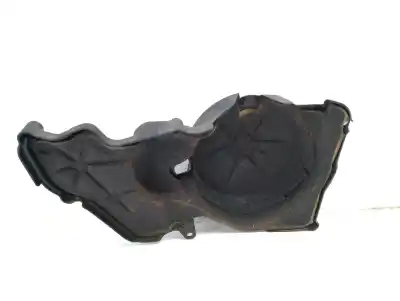 Second-hand car spare part engine cover for aprilia tuono v4 r * oem iam references 1a016761  