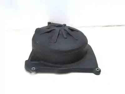 Second-hand car spare part engine cover for aprilia tuono v4 r * oem iam references 1a016761  