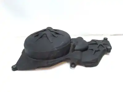 Second-hand car spare part engine cover for aprilia tuono v4 r * oem iam references 1a016761  