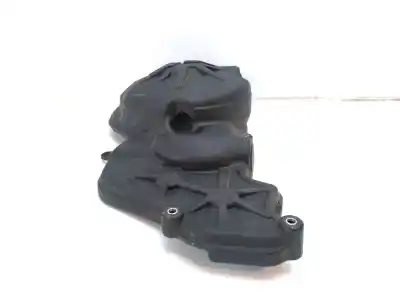 Second-hand car spare part engine cover for aprilia tuono v4 r * oem iam references 1a016761  