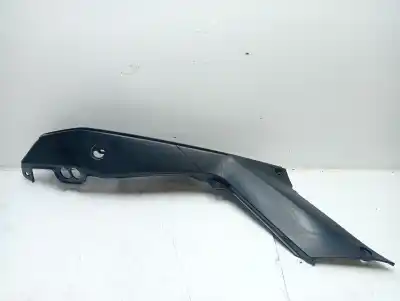 Gebrauchtes Autoersatzteil FORMTEIL zum KTM 125 DUKE  OEM-IAM-Referenzen 9010804200033  