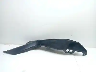 Gebrauchtes Autoersatzteil FORMTEIL zum KTM 125 DUKE  OEM-IAM-Referenzen 9010804100033  