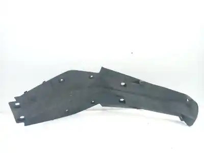 Gebrauchtes Autoersatzteil FORMTEIL zum KTM 125 DUKE  OEM-IAM-Referenzen 91208019000  