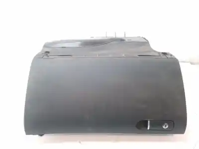 Автозапчасти б/у БАРДАЧОК за AUDI A4 AVANT (8E)  ссылки OEM IAM 8E1857035M26Z 8E1857035M / 8E1857035C 
