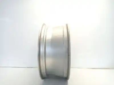 Second-hand car spare part rim for seat ateca (kh7) fr go oem iam references 575601025m  