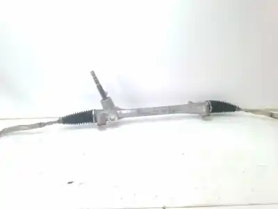 Second-hand car spare part STEERING RACK for TOYOTA AURIS TOURING SPORTS (E18)  OEM IAM references 4551002320  