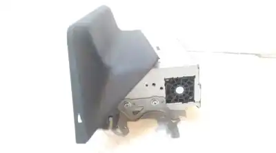 Автозапчастина б/у gps навігаційна система для toyota c-hr hybrid active посилання на oem iam 86140f4501  