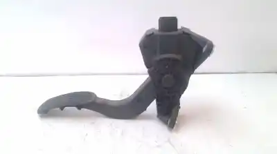 Автозапчастина б/у педаль акселератора для toyota c-hr hybrid active посилання на oem iam 78110f4022  