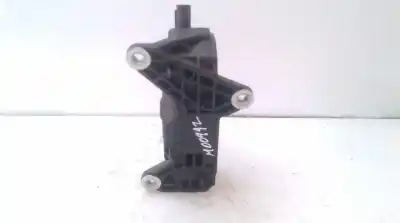 Автозапчастина б/у педаль акселератора для toyota c-hr hybrid active посилання на oem iam 78110f4022  