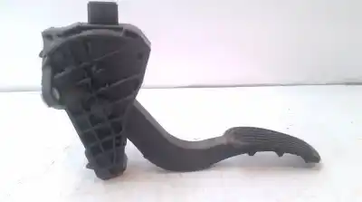 Автозапчастина б/у педаль акселератора для toyota c-hr hybrid active посилання на oem iam 78110f4022  