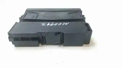 Автозапчасти б/у электронный модуль за toyota c-hr hybrid active ссылки oem iam 8674010031  