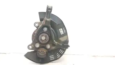 Автозапчастина б/у передній прав для toyota c-hr hybrid active посилання на oem iam 43211f4010  