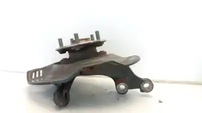 Автозапчастина б/у передній лівий культ для toyota c-hr hybrid active посилання на oem iam 43212f4010  