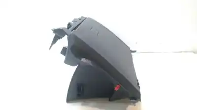 Автозапчастина б/у бардачок для toyota c-hr hybrid active посилання на oem iam 55550f4032c1  