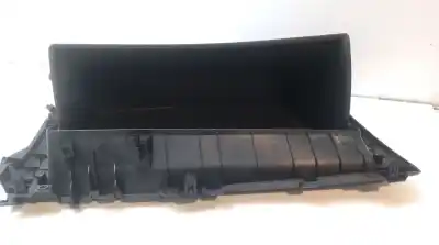 Автозапчастина б/у бардачок для toyota c-hr hybrid active посилання на oem iam 55550f4032c1  