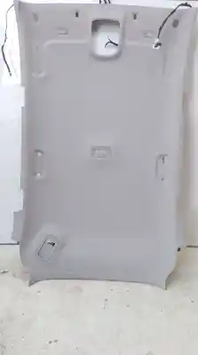 Peça sobressalente para automóvel em segunda mão teto por hyundai tucson kosmo bluedrive 2wd referências oem iam 8328ye