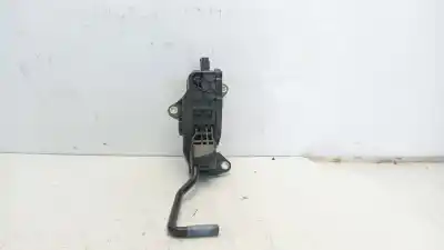 Peça sobressalente para automóvel em segunda mão pedal acelerador por toyota rav4 hybrid 4x2 advance referências oem iam 7811033141